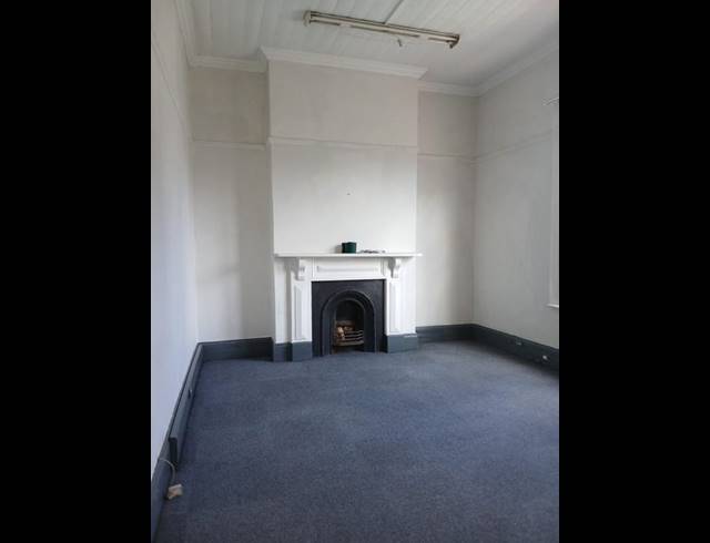 OFFICE PROPERTY TO RENT IN PIETERMARITZBURG CENTRAL